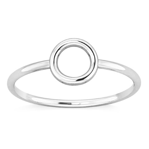 https://www.goldiam.co.il/en/sites/default/files/1957395-1_whitegold%20%28Small%29.jpg